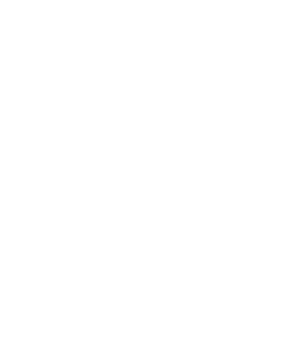 hotels-preference