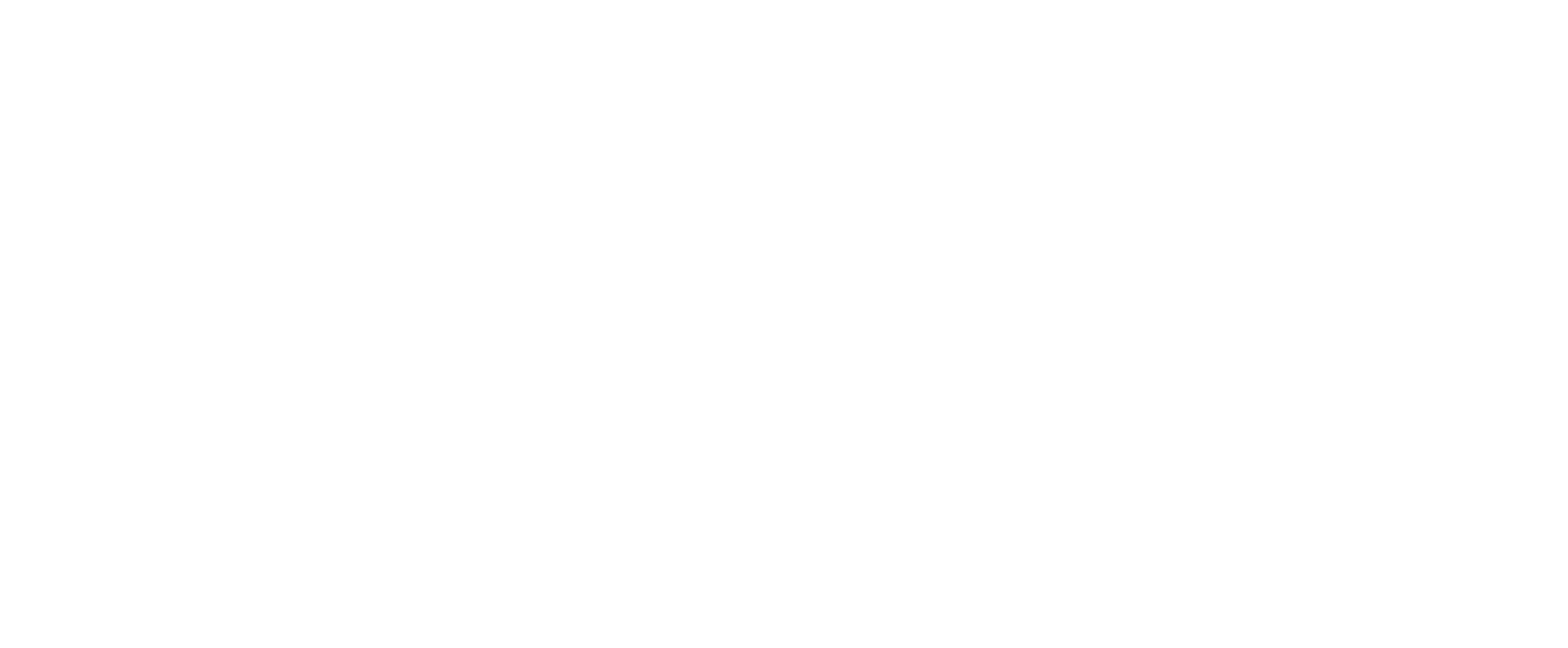 EMERIA.BLANC
